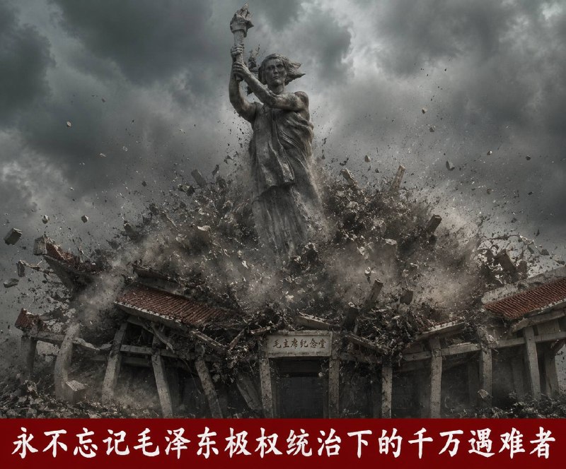 👤 来自
