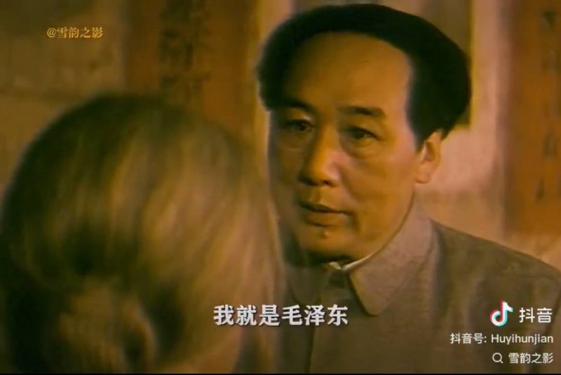 直面我，人族！