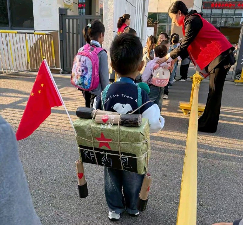 值得鼓励、值得支持👍值得点赞👍👍👍👍👍👍👍👍👍👍👍😎 匿名投稿