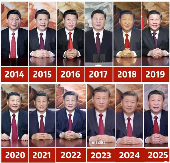 “十年 像是一场恶梦我一直等待着 醒来的那一天”———出自歌曲《君临天下》