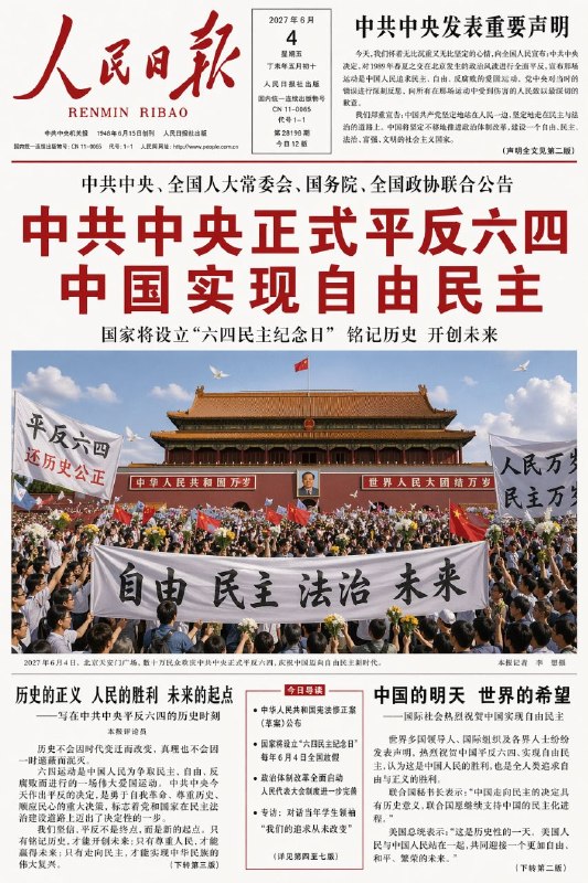 又幻想了😭