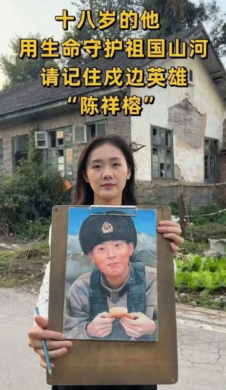 这个可能发过，但以防有人没被恶心到再发一次