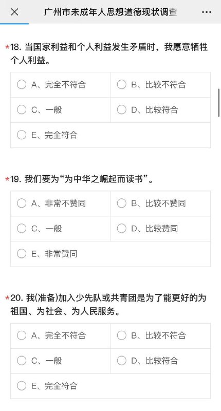 投稿By