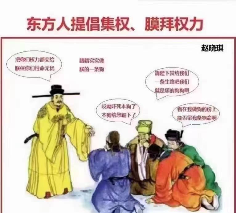 By