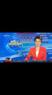 不信谣不传谣的都挂了，又信谣又传谣的都活着😅😎 匿名投稿