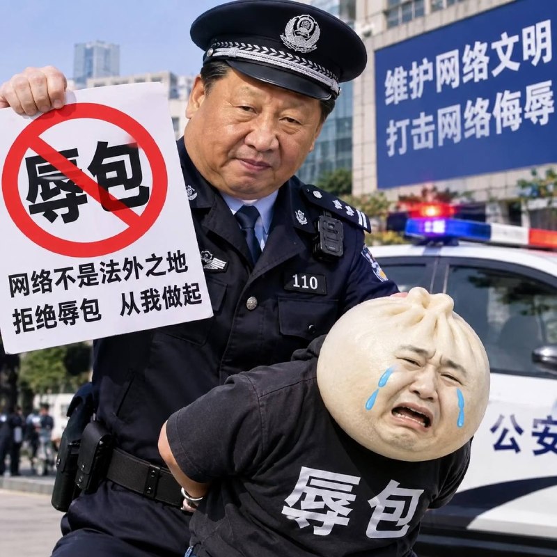 反贼们听到了吗😎 匿名投稿反贼们听到了吗😎 匿名投稿