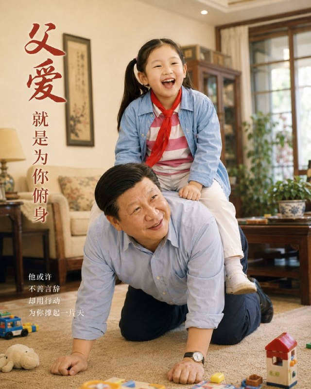😎 匿名投稿😎 匿名投稿
