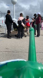 手搓个脚踏坦克嗯👤 来自