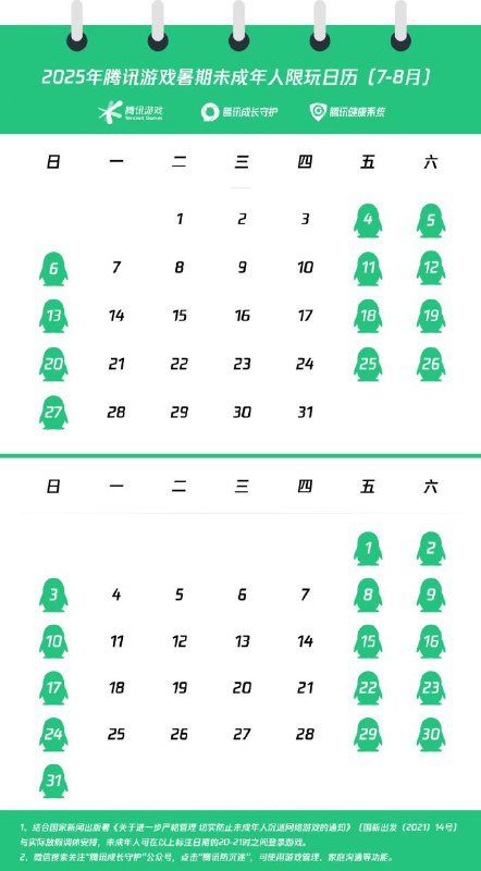 唉，只能说诸位同学感恩习主席亲自安排暑假的国服游戏时间#听我说谢谢你