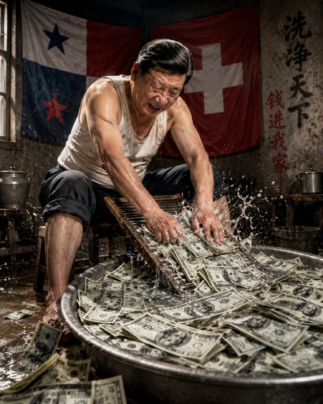 😎 匿名投稿😎 匿名投稿