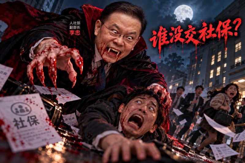 😎 匿名投稿😎 匿名投稿