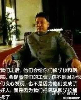 投稿By