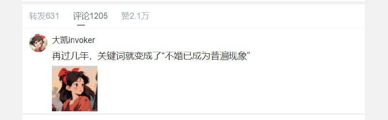 网友简单占卜未来网友简单占卜未来