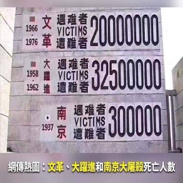 小意思啦，毛毛雨啦By