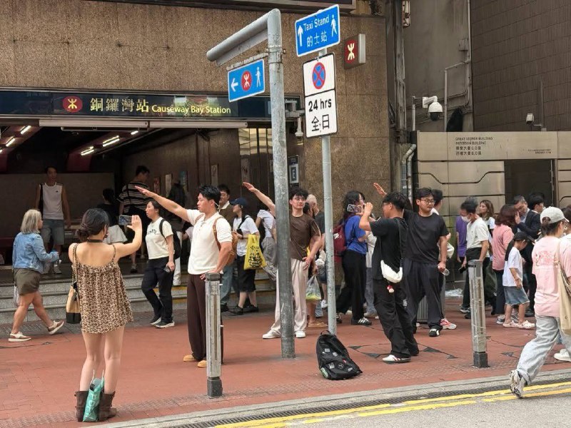 每日迷惑行为😎 匿