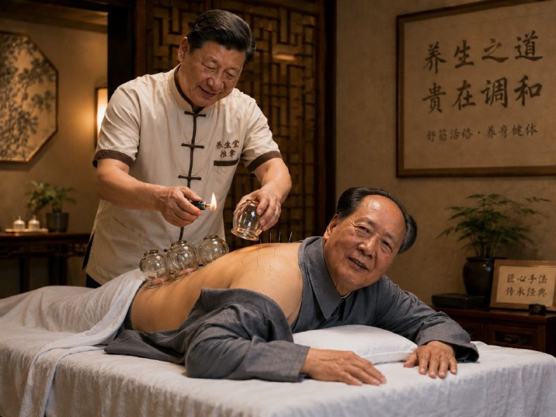 😎 匿名投稿