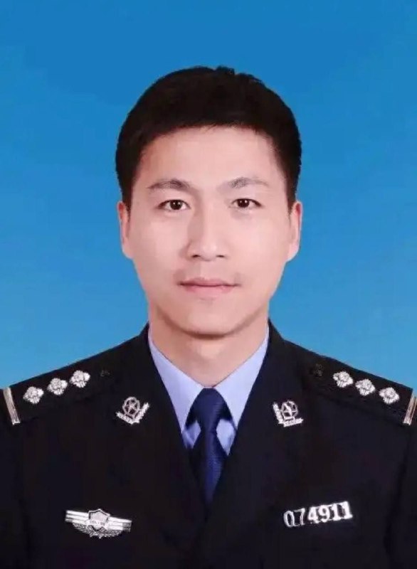 揭秘玉环官匪勾结之怪