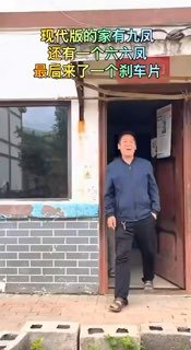 享福 TV1.0😎 匿名投稿享福 TV1.0😎 匿名投稿