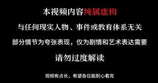 转载自抖音