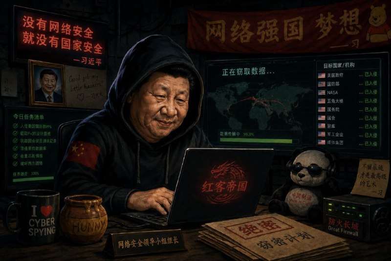 😎 匿名投稿😎 匿名投稿