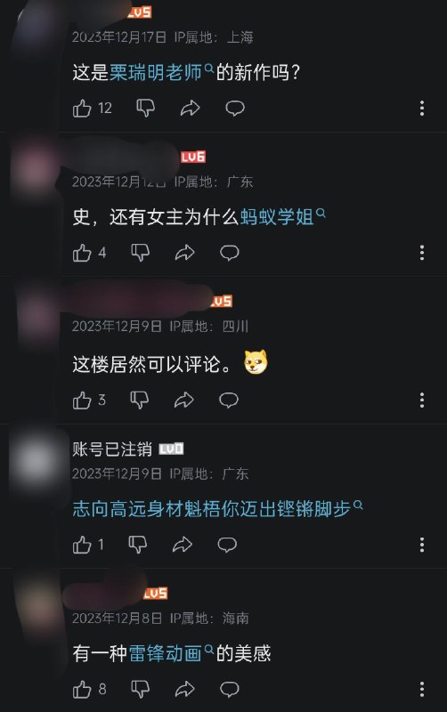 投稿By