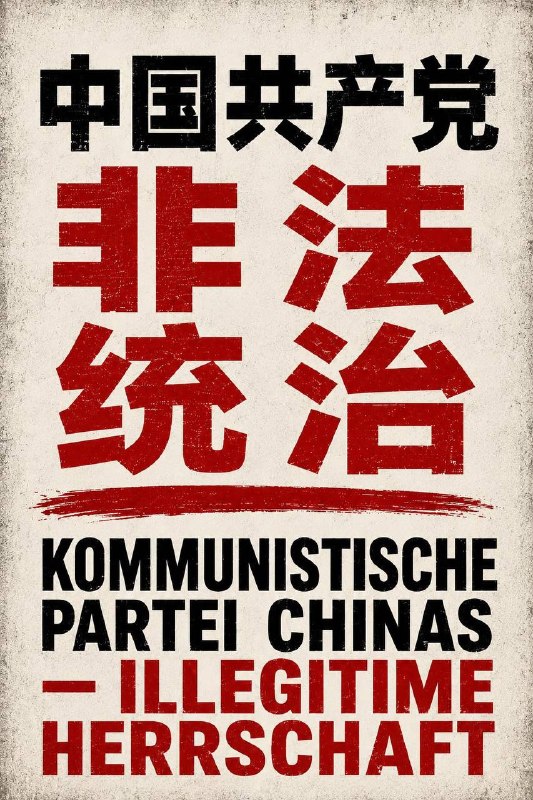 极少数别有用心的中国人，不爱自己的国家，却要跑到伦敦和法兰克福搞反动集会 ，趁习近平同志重病期间搞突然袭击，用心及其歹毒！极少数别有用心的中国人，不爱自己的国家，却要跑到伦敦和法兰克福搞反动集会 ，趁习近平同志重病期间搞突然袭击，用心及其歹毒！