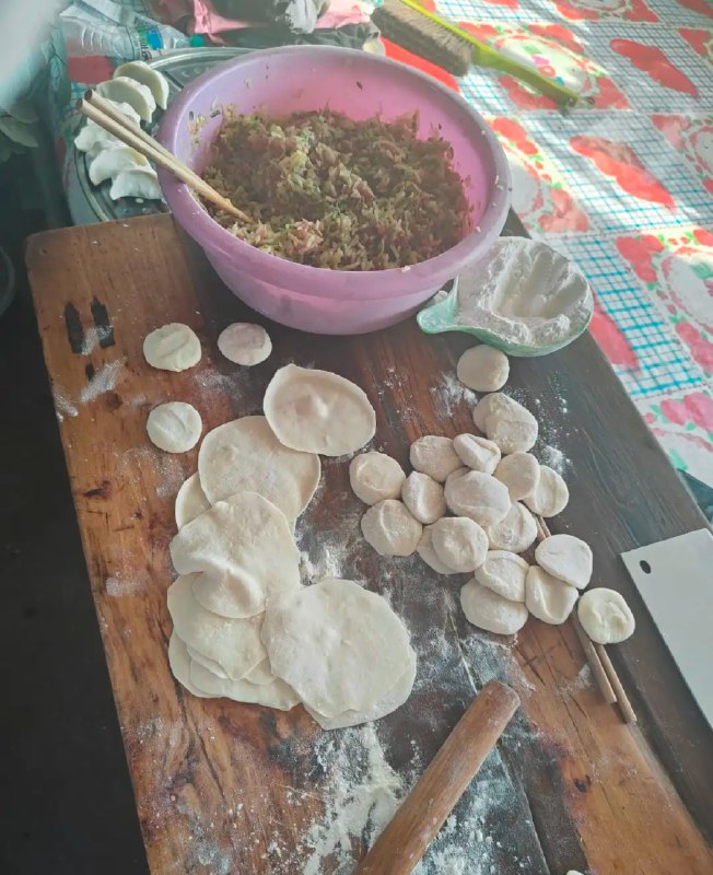 群里的汉奸们吃得起吗😁群里的汉奸们吃得起吗😁