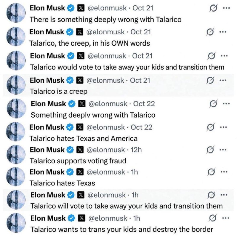 疯狂的马支克要我是他儿子我也会选择变性😱😱😱😎 匿名投稿疯狂的马支克要我是他儿子我也会选择变性😱😱😱😎 匿名投稿