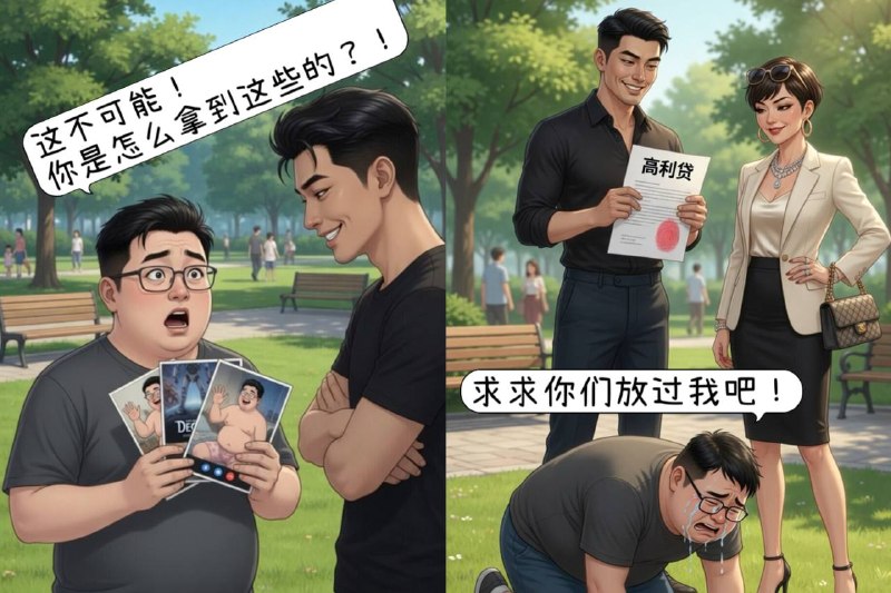 投稿