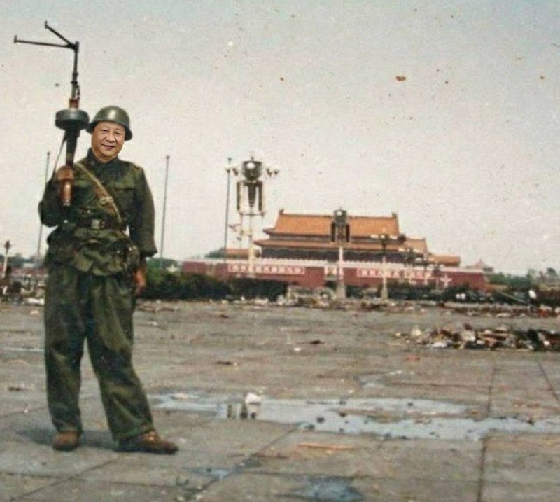 总书记在五中全会发表 重要讲话