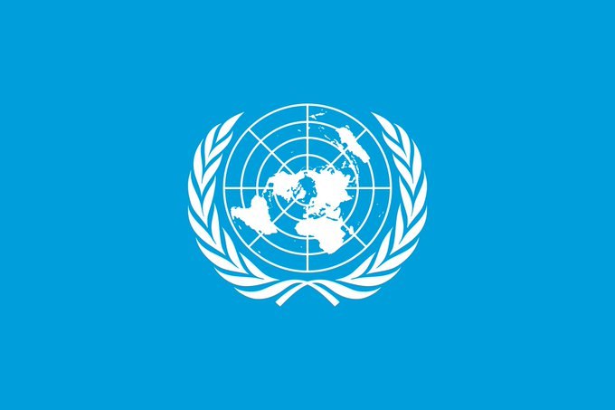 乌克兰寻求将俄罗斯驱逐出联合国根据乌克兰外交部发表的一份声明，乌克兰继续呼吁联合国成员国剥夺俄罗斯作为联合国安理会常任理事国的地位，并将其驱逐出联合国