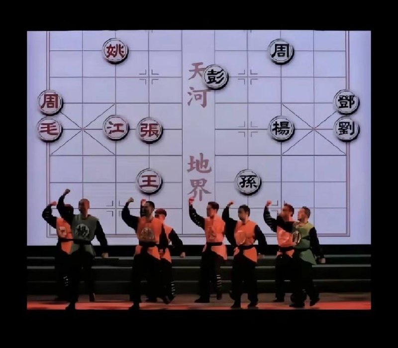 什么世纪大对决😎 匿名投稿