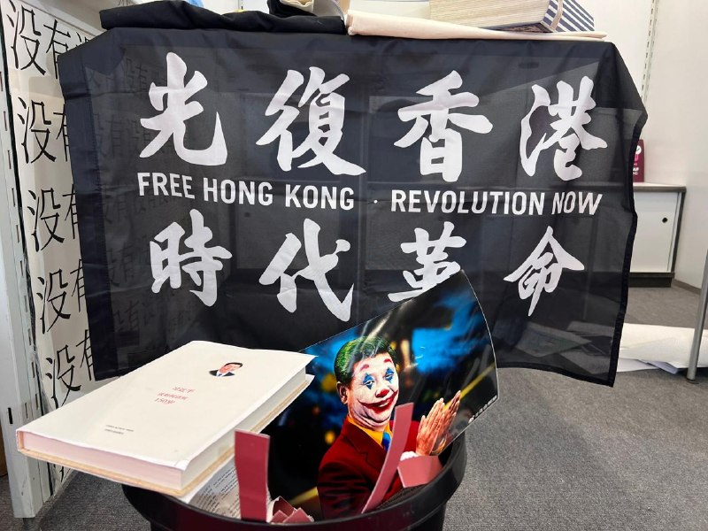 习近平总书记就全过程纸张回收再生利用工作作出重要讲话习近平总书记就全过程纸张回收再生利用工作作出重要讲话