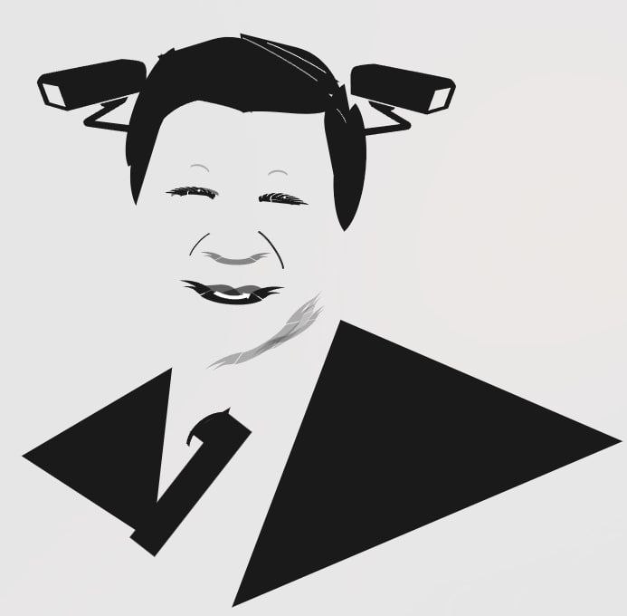 通商宽衣投稿By