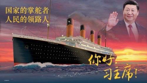 学习墙国🐸 #姆巴