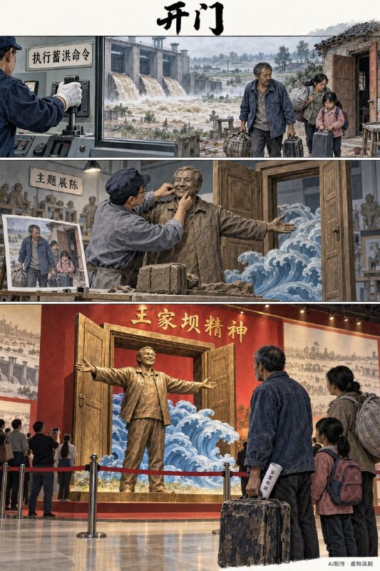😎 匿名投稿😎 匿名投稿