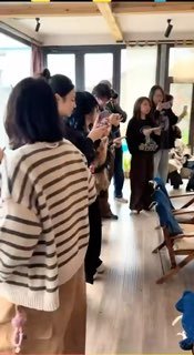 享福 TV2.0😎 匿名投稿享福 TV2.0😎 匿名投稿