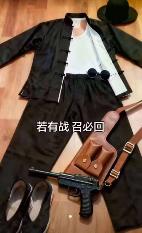😎 匿名投稿