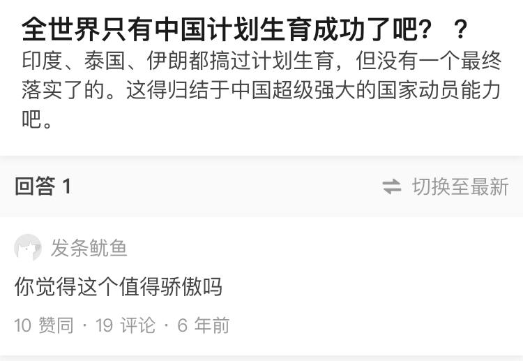 投稿By