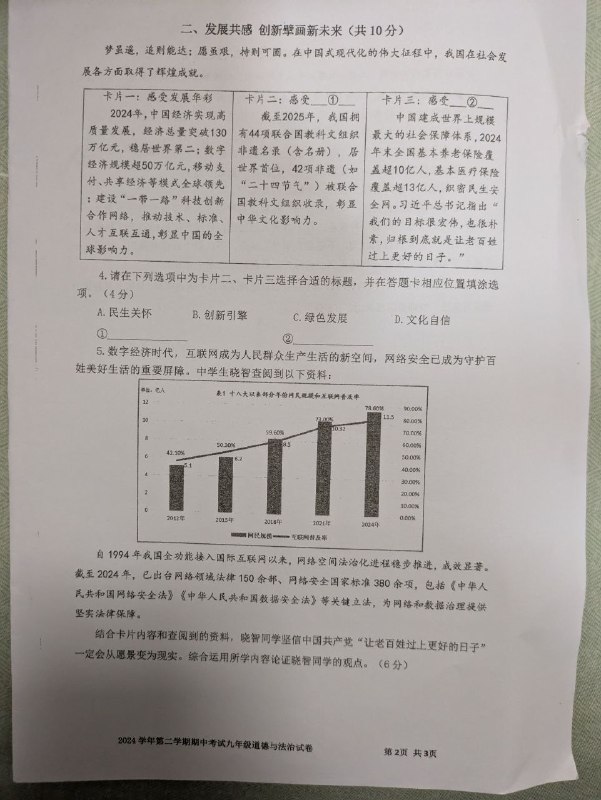 👤 来自