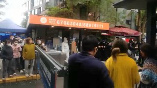 所以后来怎么样了🤔By