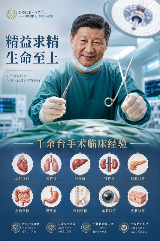 😎 匿名投稿😎 匿名投稿