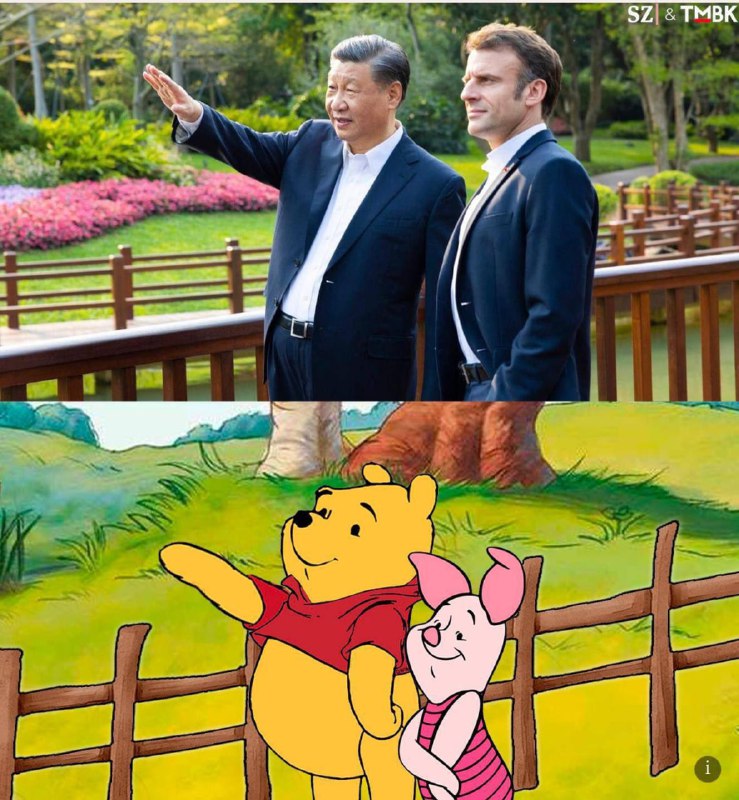😎 匿名投稿