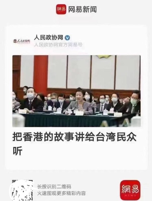 投稿By