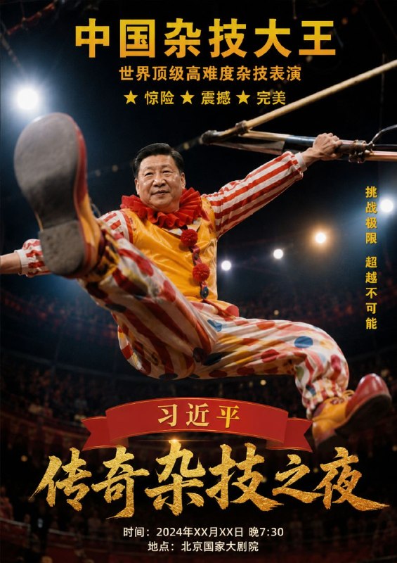 😎 匿名投稿😎 匿名投稿