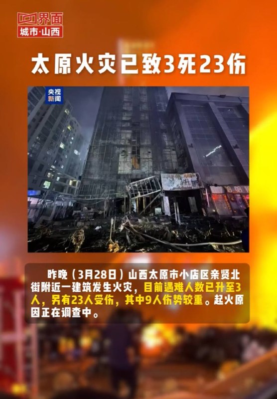 按照惯例，这9个应该