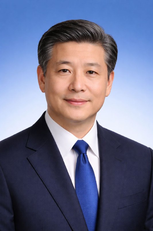 他是哪个近代人物🤨👤 来自