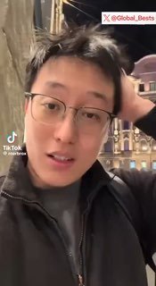 俄罗斯为了征兵疯狂到什么程度想到前两年看到一篇俄罗斯小伙的采访记录