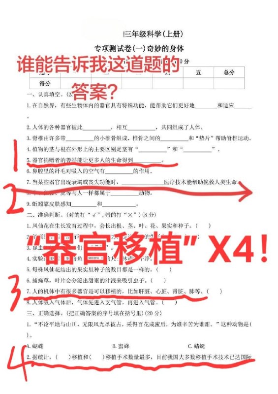 简简单单给小蜘蛛灌输一下😁😎 匿名投稿简简单单给小蜘蛛灌输一下😁😎 匿名投稿