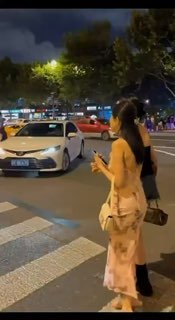 享福 TV1.0😎 匿名投稿享福 TV1.0😎 匿名投稿